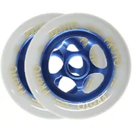 Kolesa Proto Gripper 110mm 2x