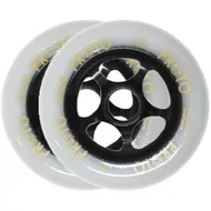Kolesa Proto Gripper 110mm 2x – slika 2