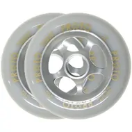 Kolesa Proto Gripper 110mm 2x – slika 3