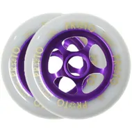 Kolesa Proto Gripper 110mm 2x – slika 5