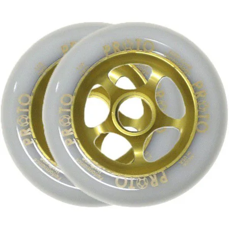 Kolesa Proto Gripper 110mm 2x – slika 6