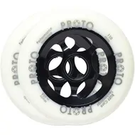 Kolesa Proto Slider 110mm 2x