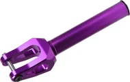 Vilice Tilt Legacy – slika 5