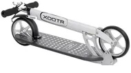Skiro Xootr Mg – slika 5