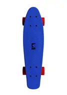 OLD SCHOOL MINI CRUISER – RAM