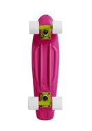 OLD SCHOOL MINI CRUISER – RAM – slika 2