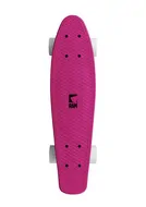 OLD SCHOOL MINI CRUISER – RAM – slika 3