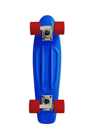 OLD SCHOOL MINI CRUISER – RAM – slika 4