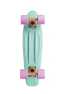 OLD SCHOOL MINI CRUISER – RAM – slika 5