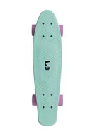OLD SCHOOL MINI CRUISER – RAM – slika 6