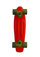 OLD SCHOOL MINI CRUISER – RAM – slika 7