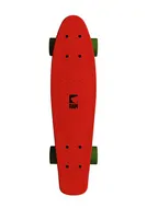 OLD SCHOOL MINI CRUISER – RAM – slika 8