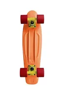 OLD SCHOOL MINI CRUISER – RAM – slika 9