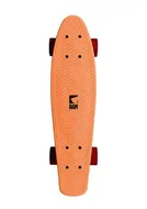 OLD SCHOOL MINI CRUISER – RAM – slika 10