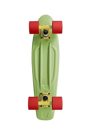 OLD SCHOOL MINI CRUISER – RAM – slika 11