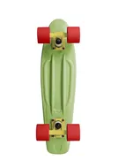 OLD SCHOOL MINI CRUISER – RAM – slika 11