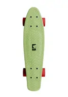 OLD SCHOOL MINI CRUISER – RAM – slika 12