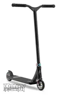 Skiro BLUNT Prodigy S4 - Črn