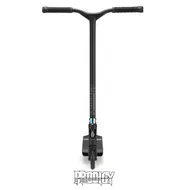 Skiro BLUNT Prodigy S4 - Črn – slika 3