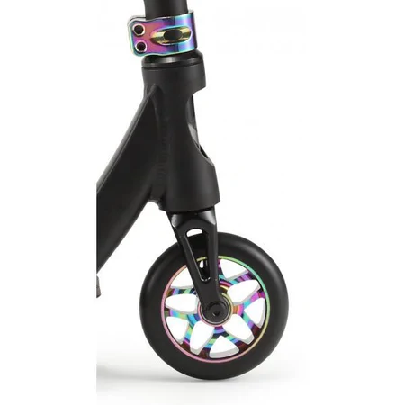 Skiro BLUNT Prodigy S4 - Črn – slika 4