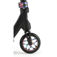Skiro BLUNT Prodigy S4 - Črn – slika 4