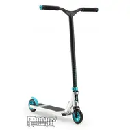 Skiro BLUNT Prodigy S4 - Polish