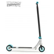 Skiro BLUNT Prodigy S4 - Polish – slika 2
