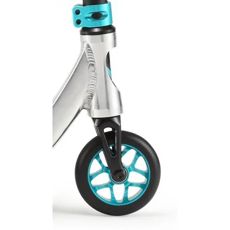 Skiro BLUNT Prodigy S4 - Polish – slika 3