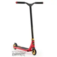 Skiro BLUNT Prodigy S4 - Rdeč