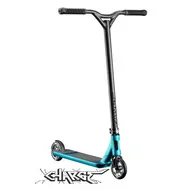 Skiro Blunt KOS V3 Charge – slika 2