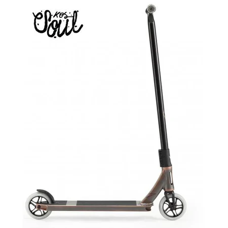 Skiro Blunt KOS V3 SOUL – slika 3