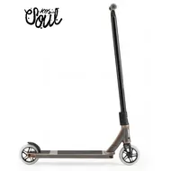 Skiro Blunt KOS V3 SOUL – slika 3