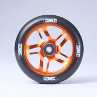 Kolesa BLUNT 120mm – Skiro Blunt – slika 4