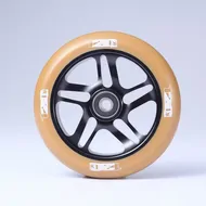 Kolesa BLUNT 120mm – Skiro Blunt – slika 5