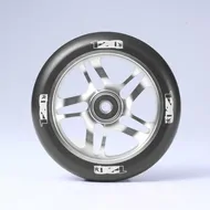 Kolesa BLUNT 120mm – Skiro Blunt – slika 7