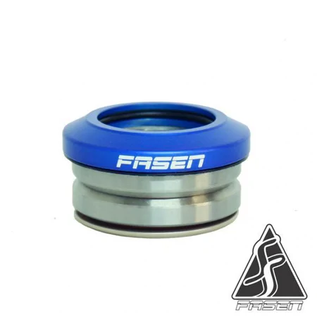 Fasen Headset integrated – slika 2