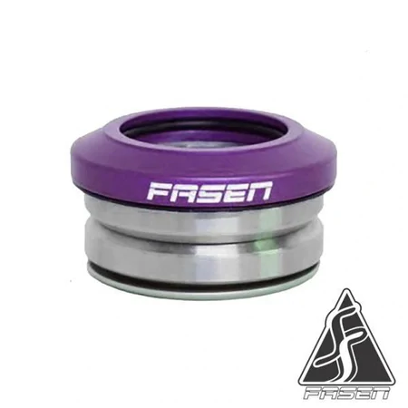 Fasen Headset integrated – slika 3