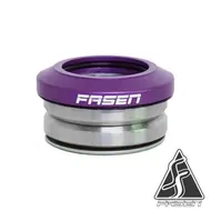 Fasen Headset integrated – slika 3