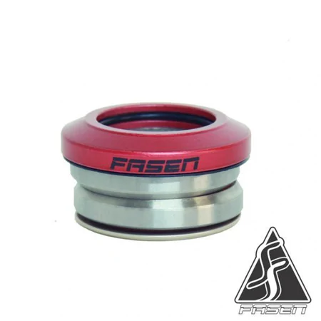 Fasen Headset integrated – slika 4