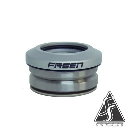 Fasen Headset integrated – slika 5