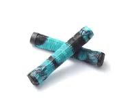 Ročke Blunt Soft V2 – Skiro Blunt