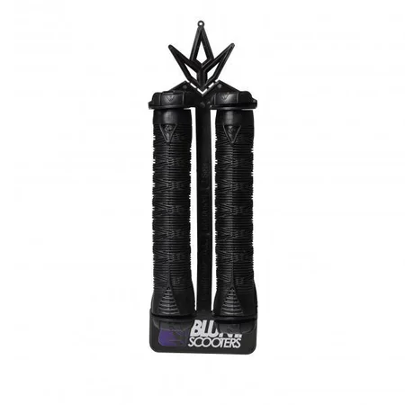 Ročke Blunt Soft V2 – Skiro Blunt – slika 2