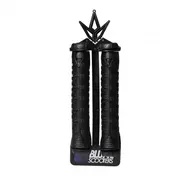 Ročke Blunt Soft V2 – Skiro Blunt – slika 2