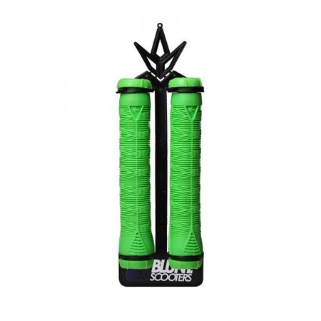 Ročke Blunt Soft V2 – Skiro Blunt – slika 3