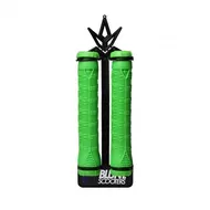 Ročke Blunt Soft V2 – Skiro Blunt – slika 3
