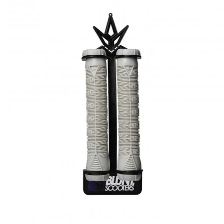 Ročke Blunt Soft V2 – Skiro Blunt – slika 4