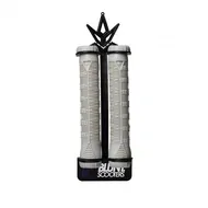 Ročke Blunt Soft V2 – Skiro Blunt – slika 4