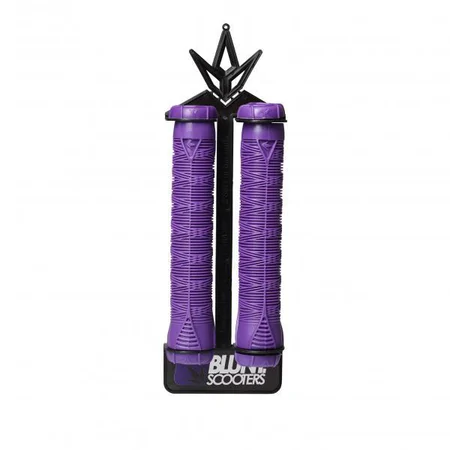 Ročke Blunt Soft V2 – Skiro Blunt – slika 5
