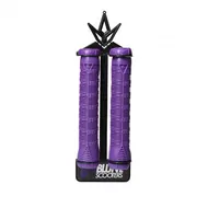 Ročke Blunt Soft V2 – Skiro Blunt – slika 5