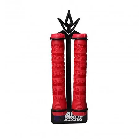 Ročke Blunt Soft V2 – Skiro Blunt – slika 6